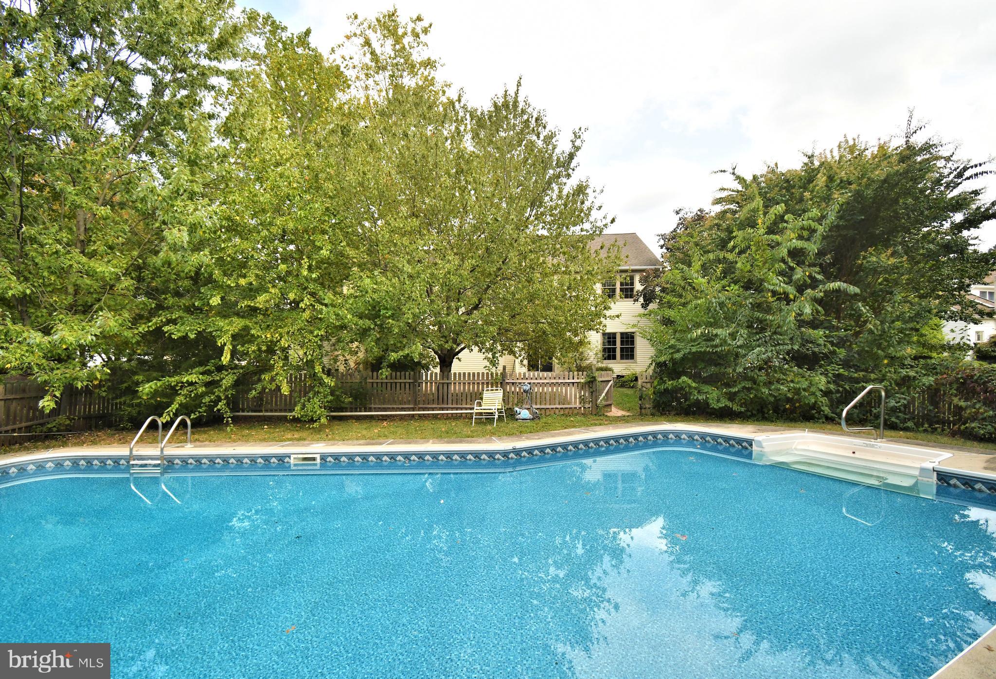 MILESTONE - Residential