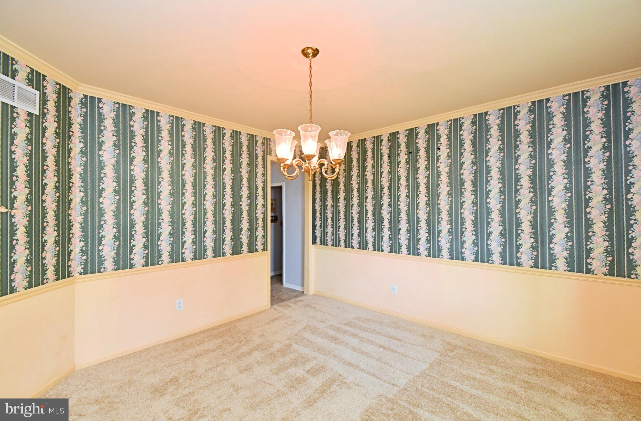 MILESTONE - Residential