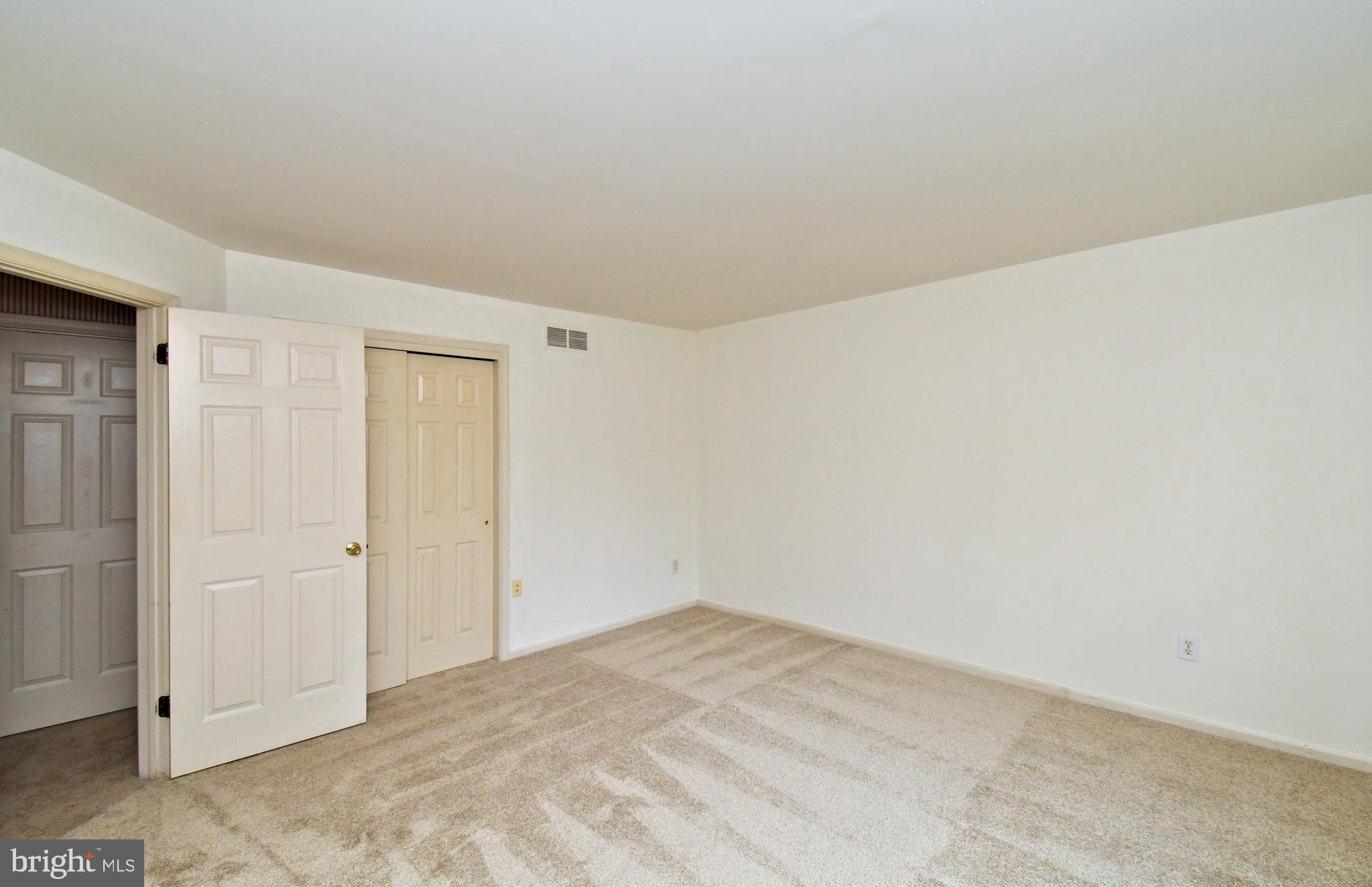 MILESTONE - Residential