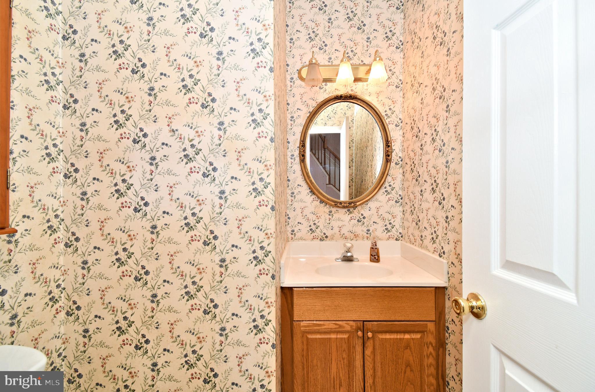 MILESTONE - Residential