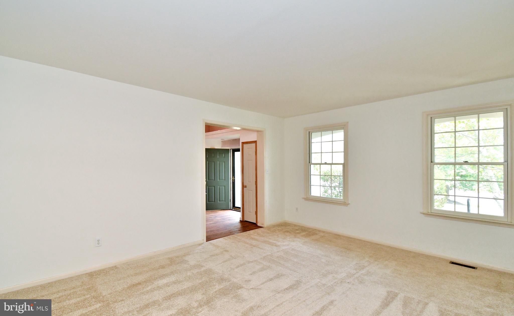 MILESTONE - Residential