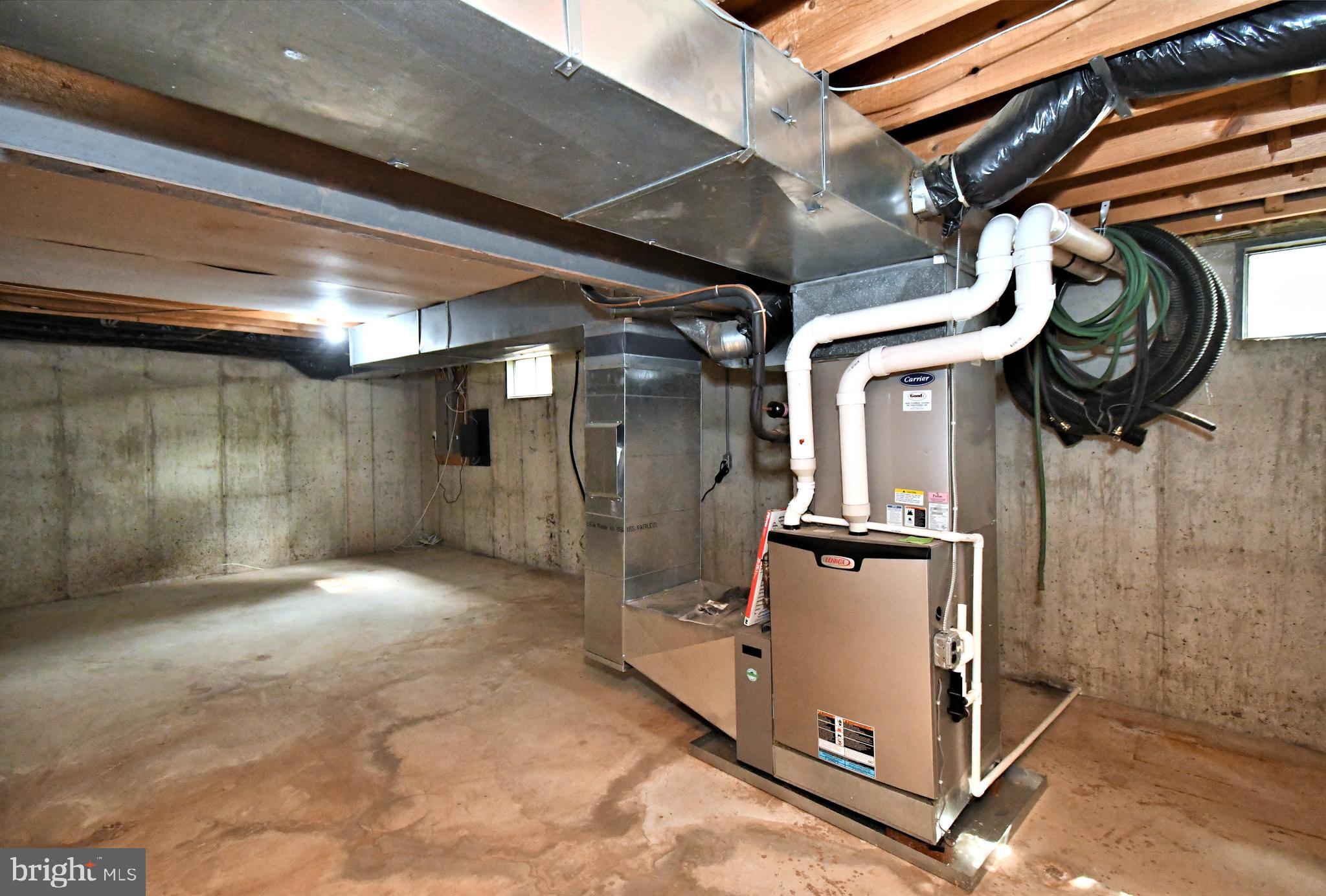 MILESTONE - Residential