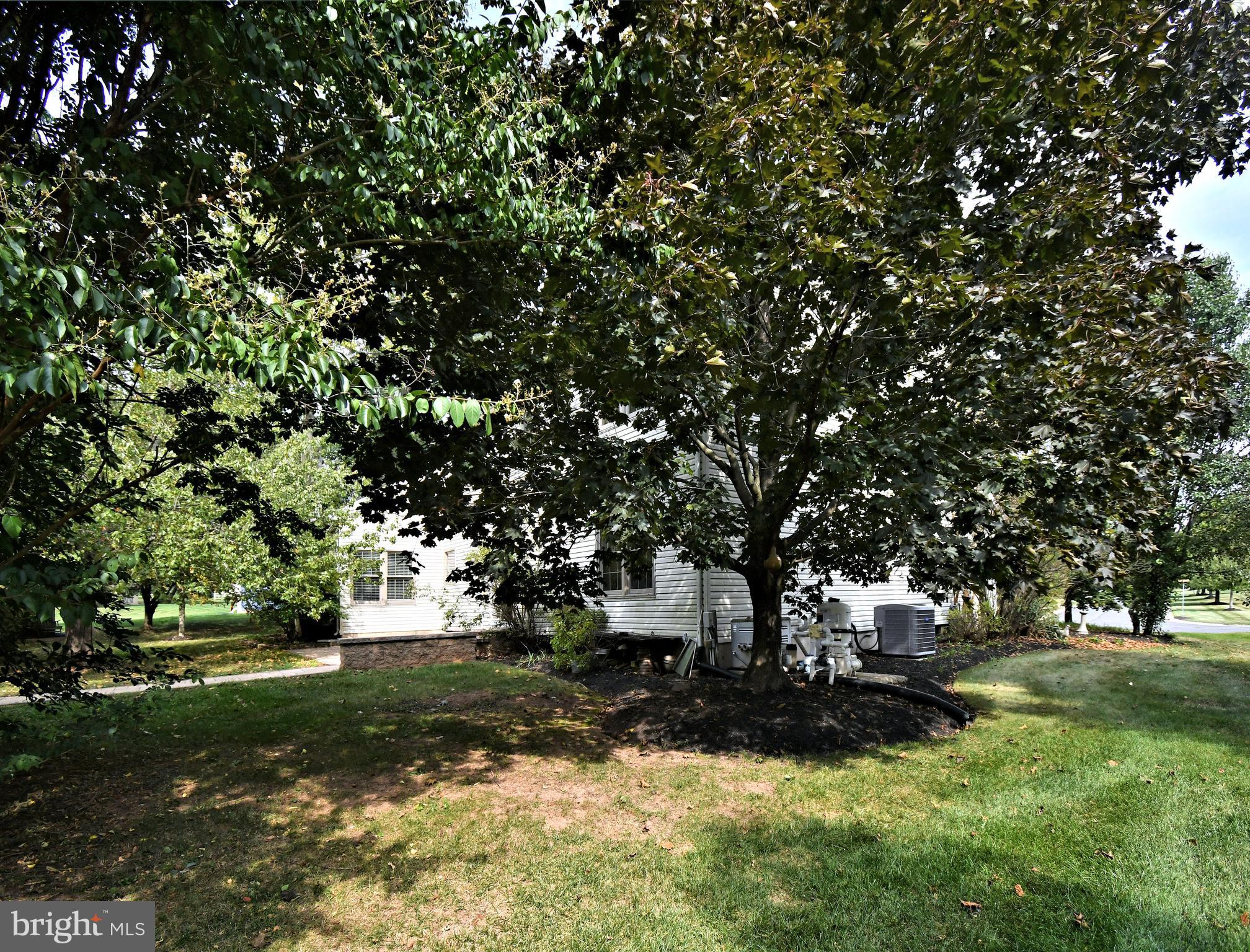 MILESTONE - Residential