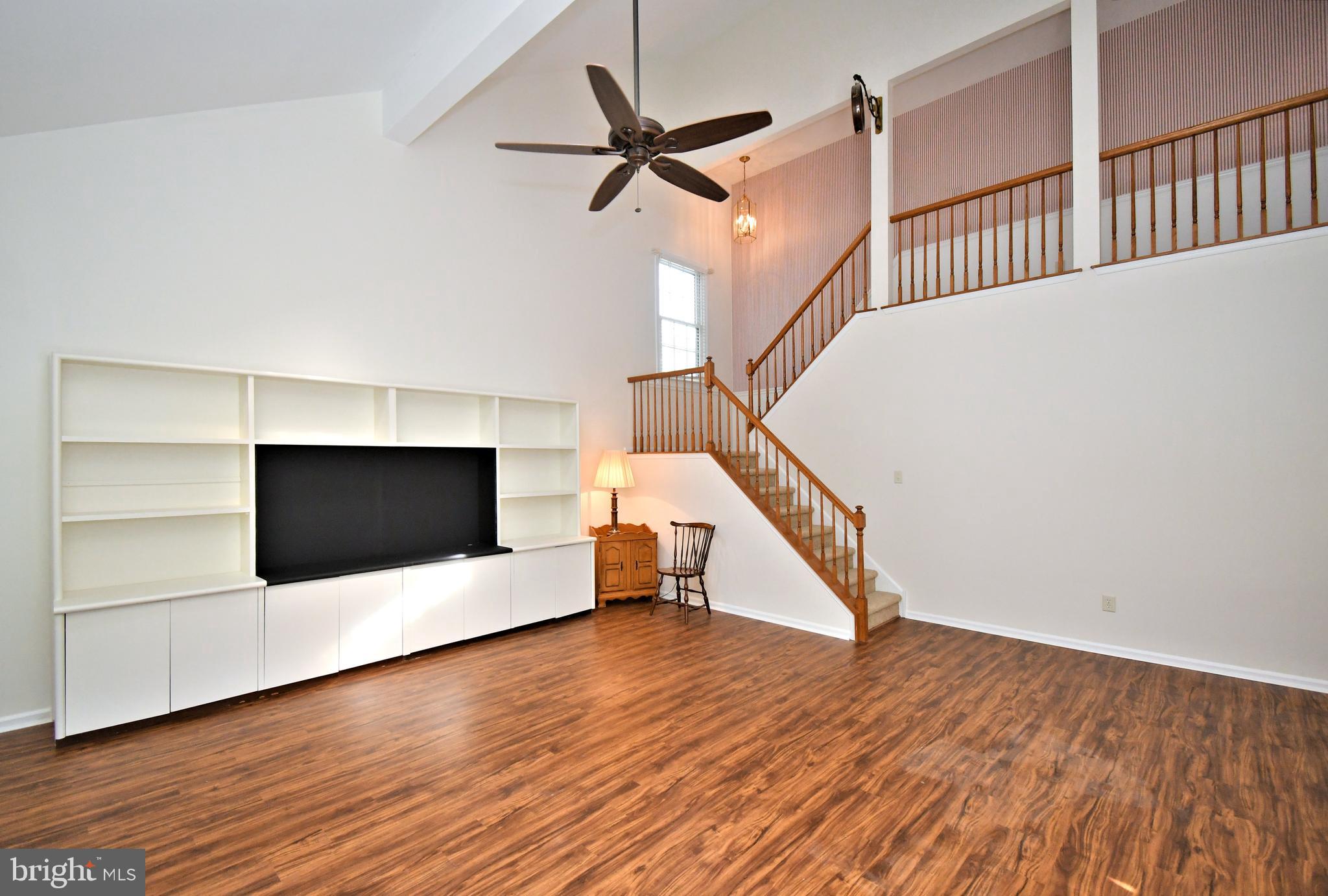 MILESTONE - Residential