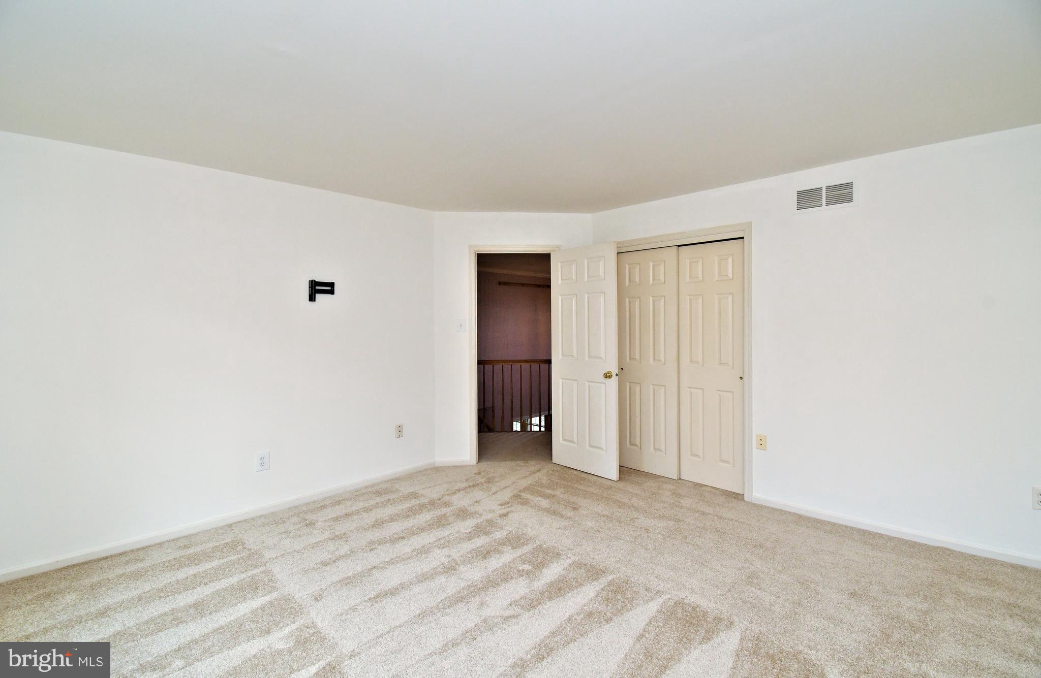 MILESTONE - Residential