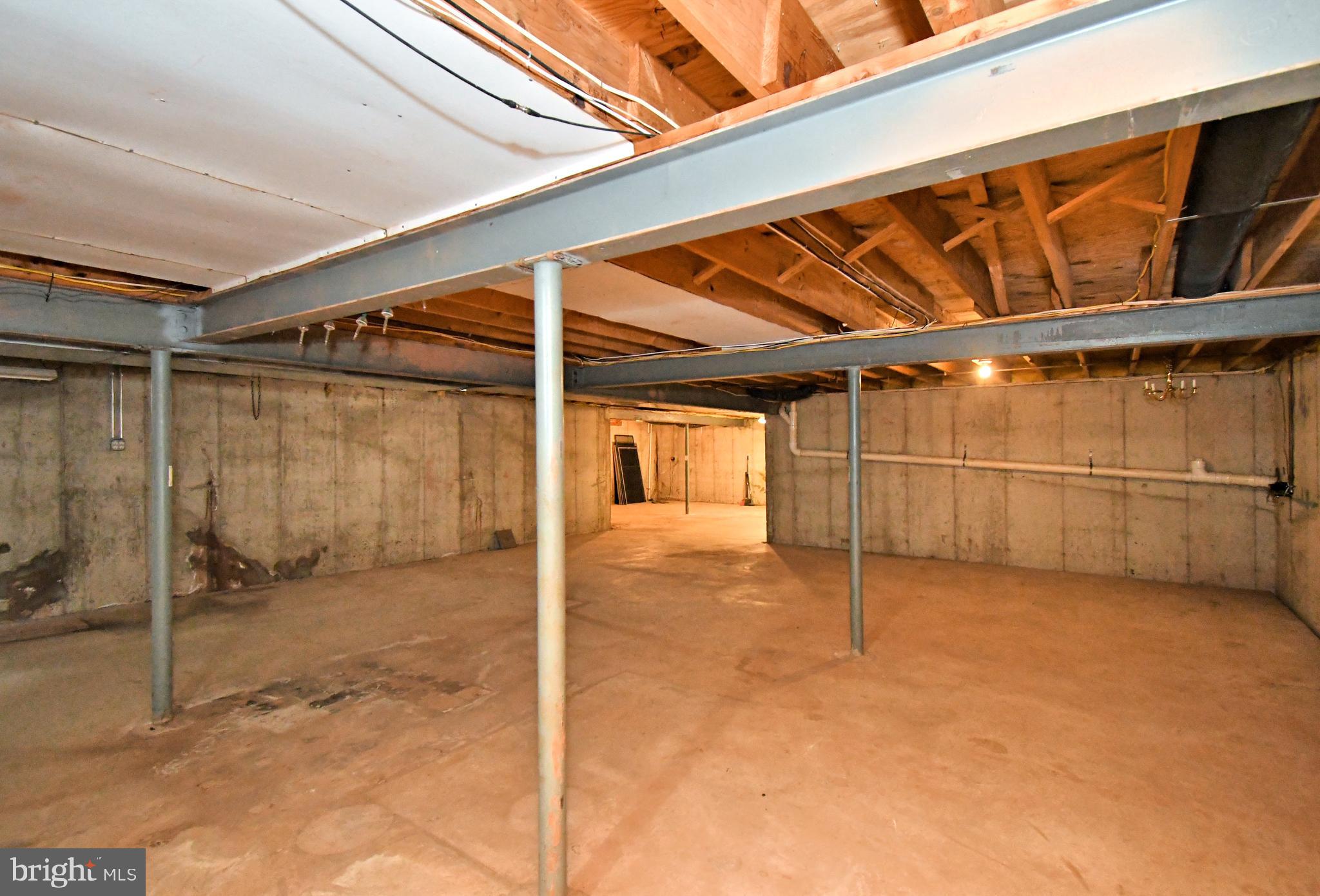 MILESTONE - Residential