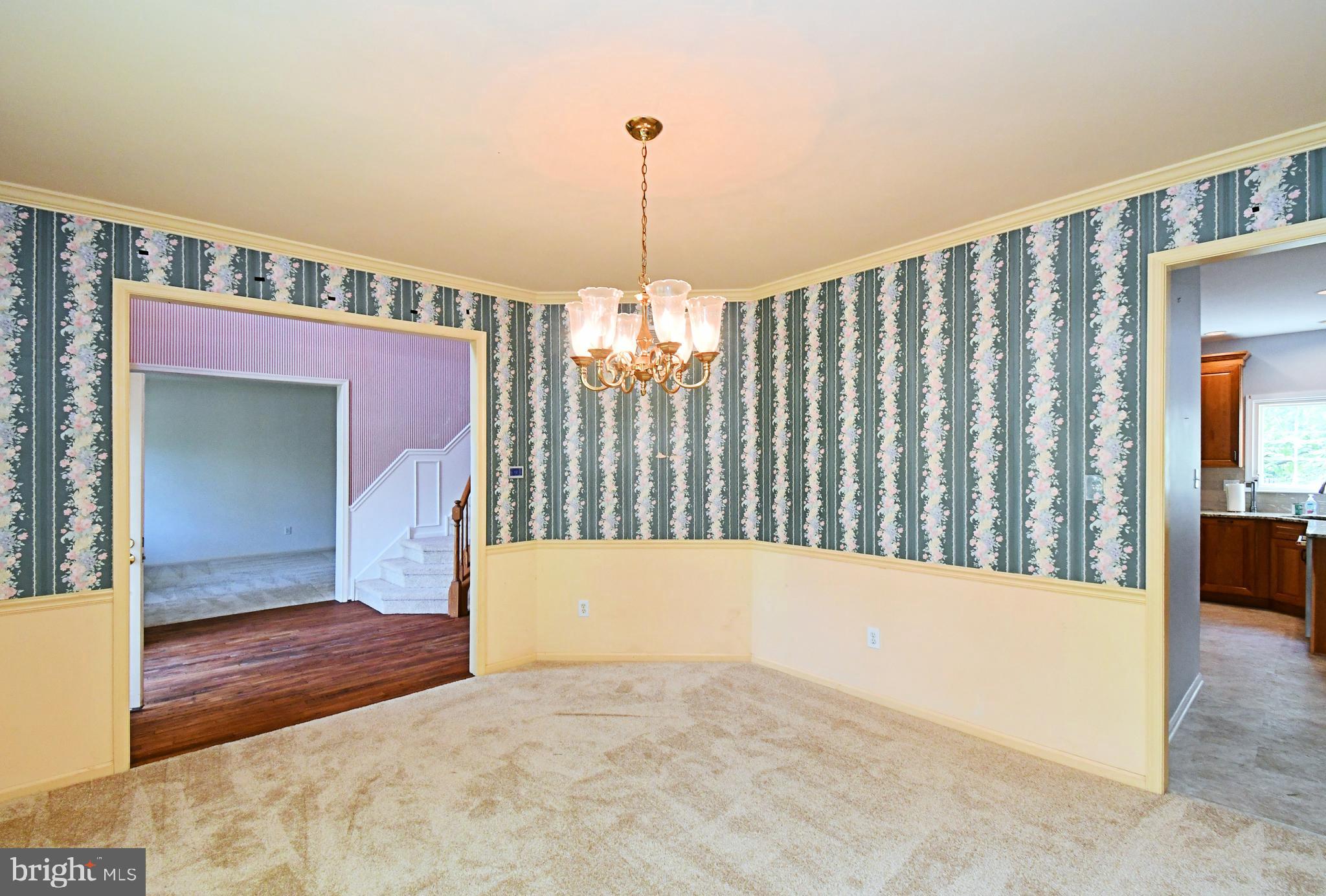 MILESTONE - Residential