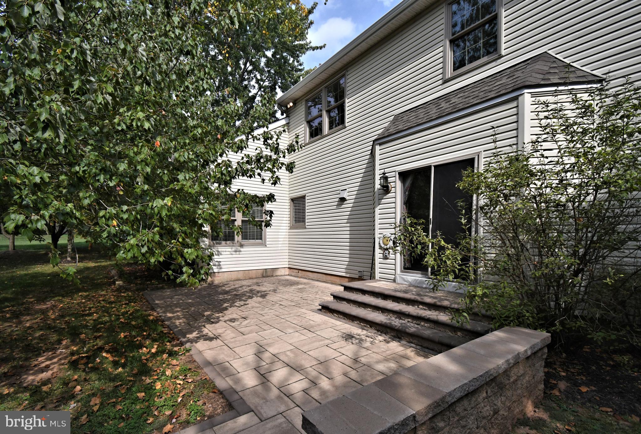 MILESTONE - Residential