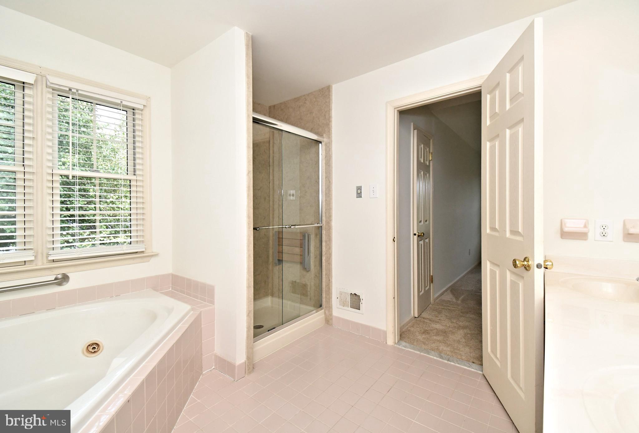 MILESTONE - Residential