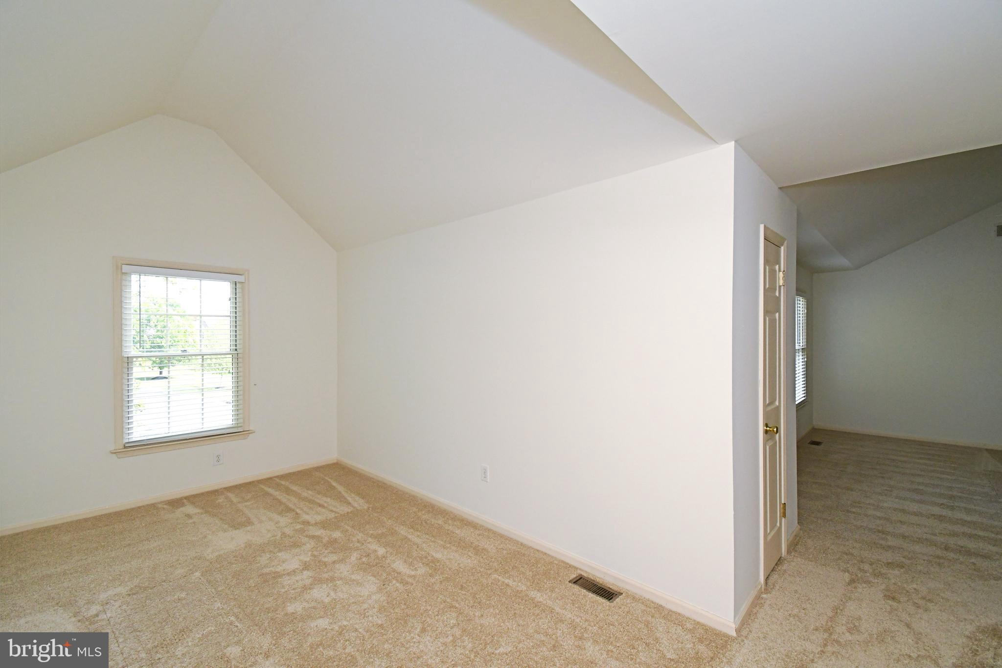 MILESTONE - Residential