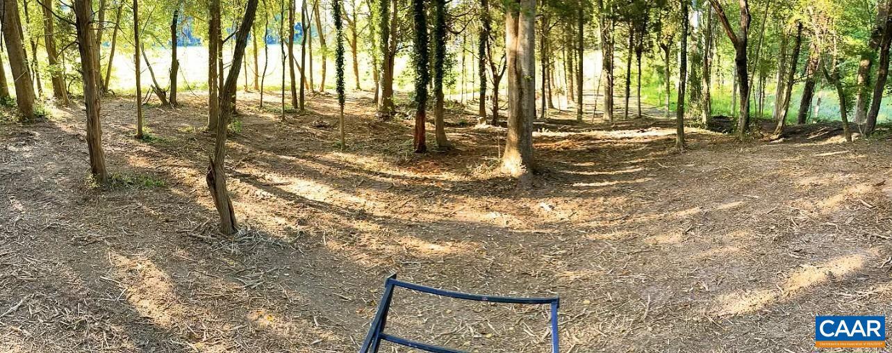 NONE AVAILABLE - Land