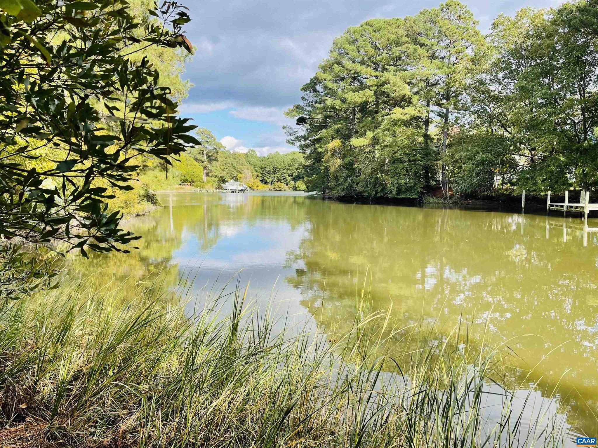 NONE AVAILABLE - Land