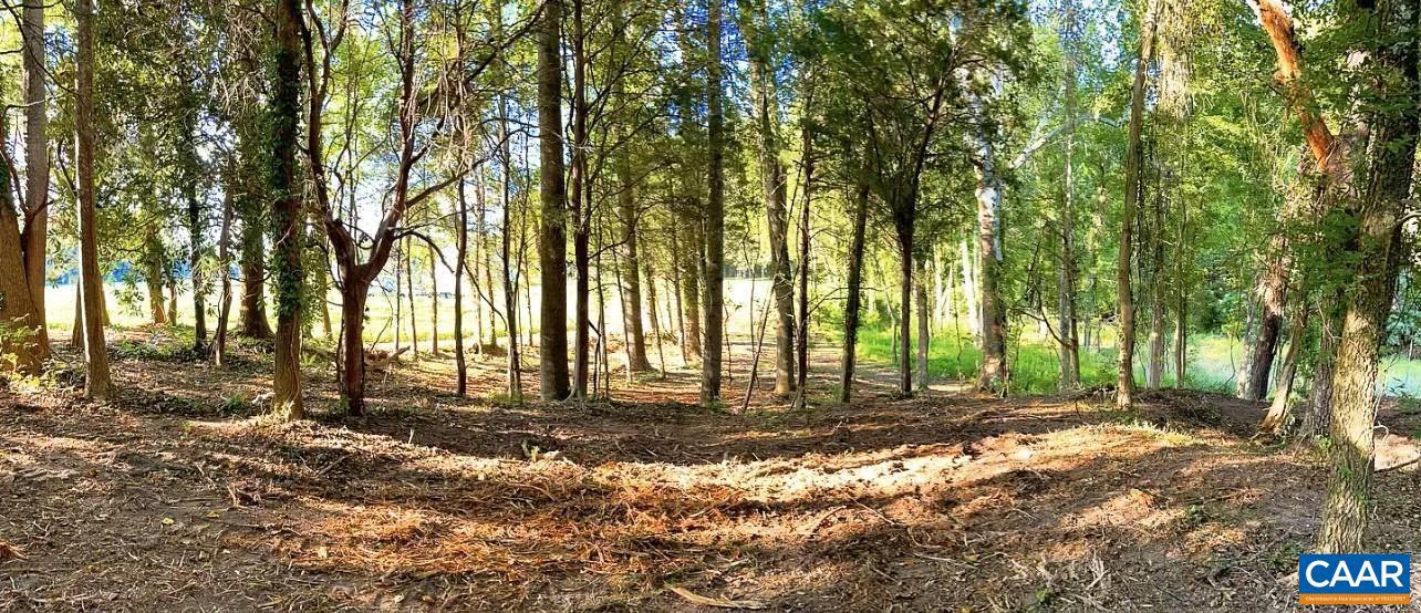 NONE AVAILABLE - Land