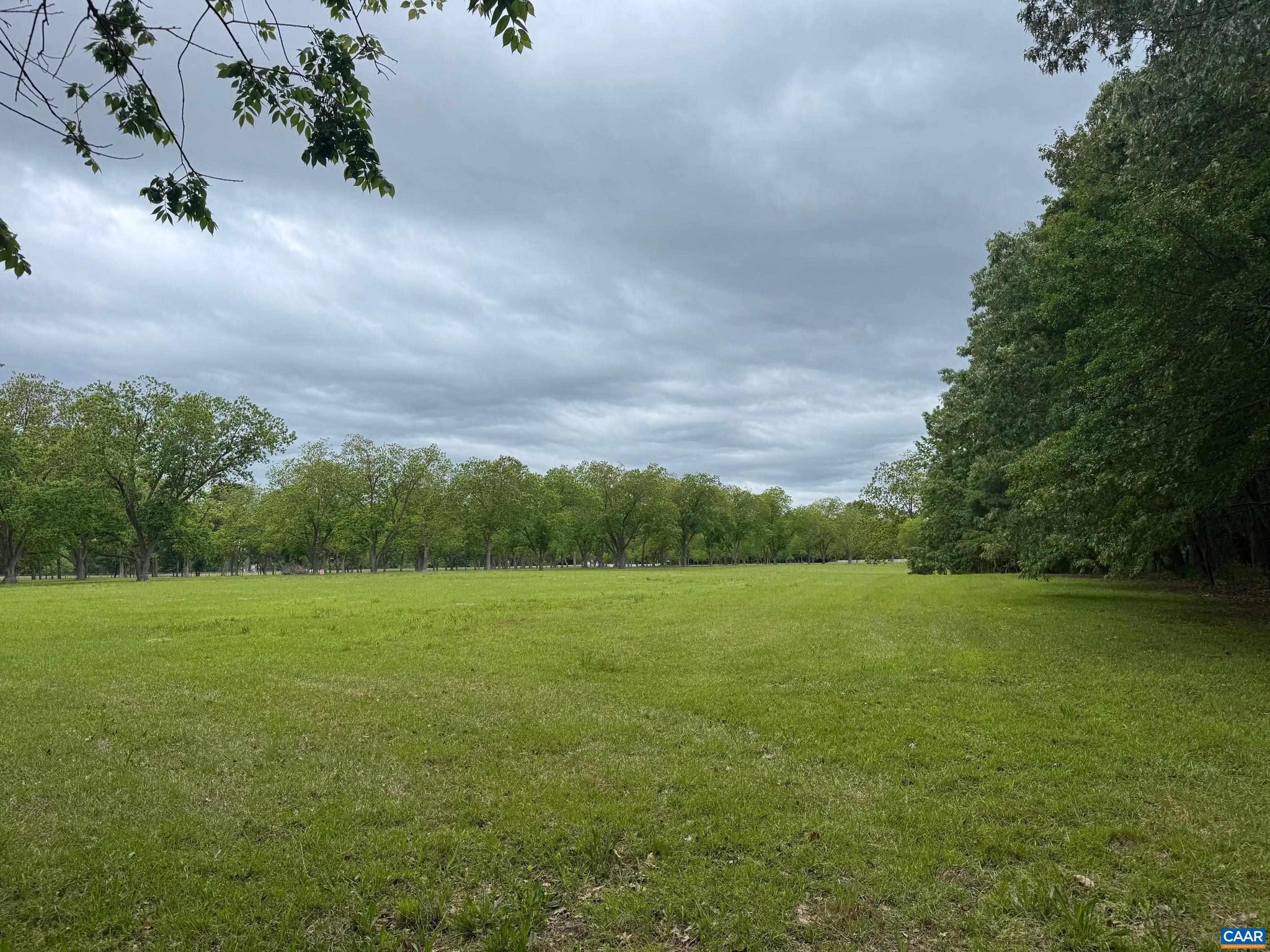 NONE AVAILABLE - Land