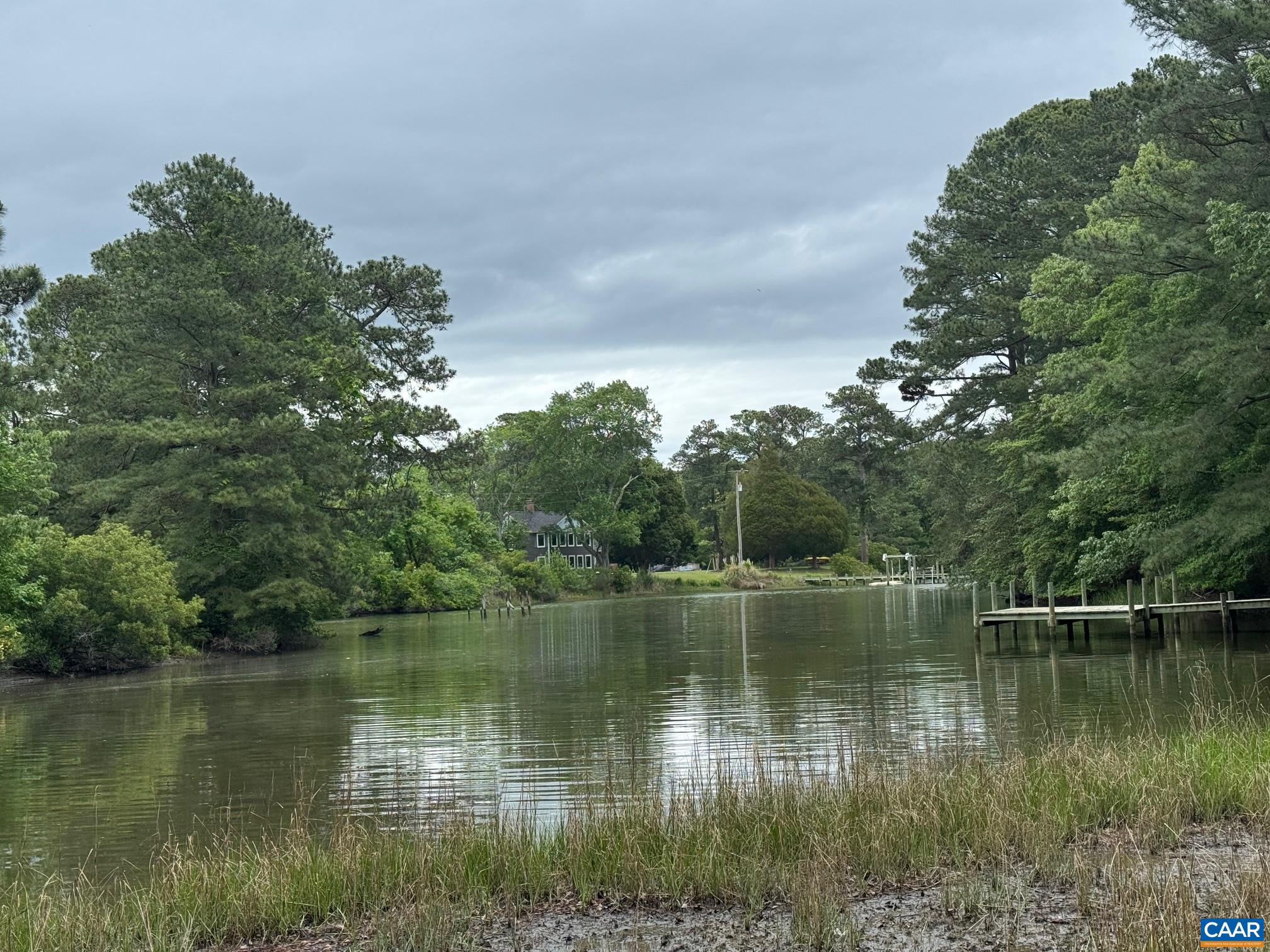 NONE AVAILABLE - Land