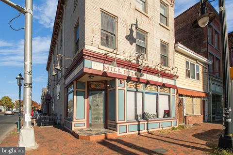 300 S BROAD STREET TRENTON NJ 08608