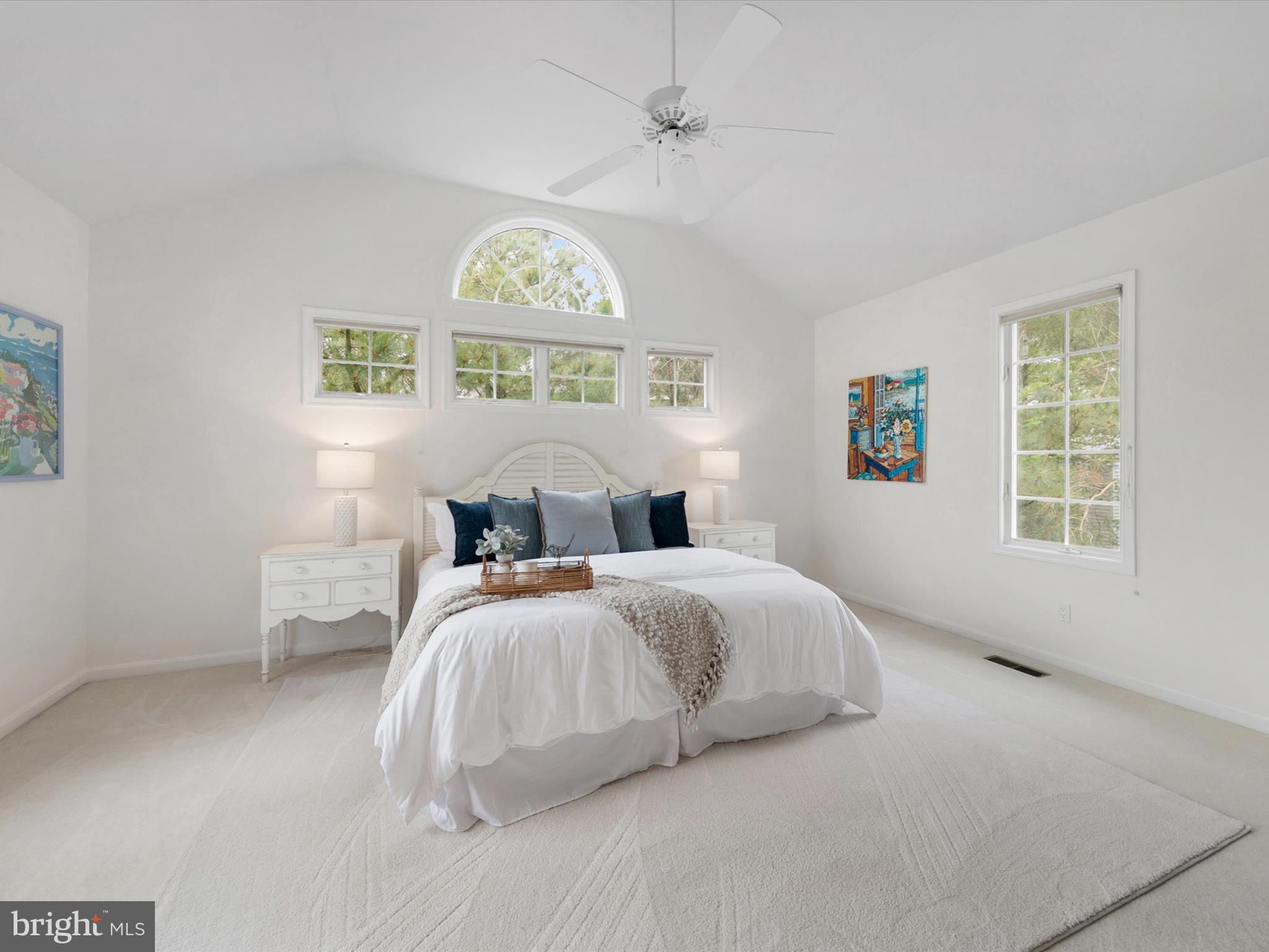 PRESERVE - Residential