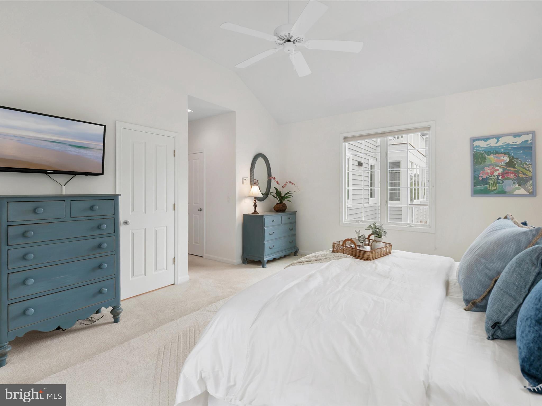 PRESERVE - Residential