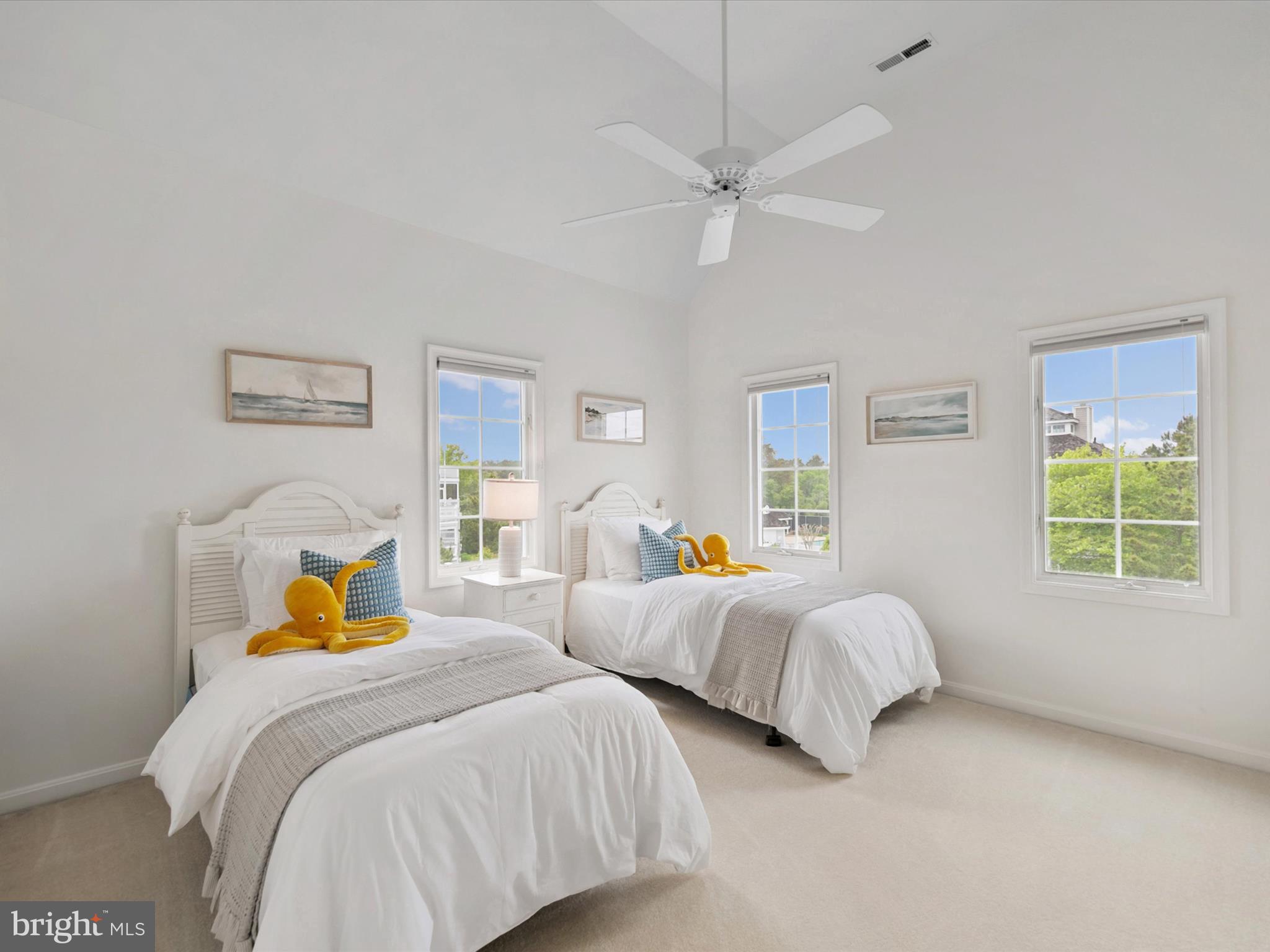 PRESERVE - Residential