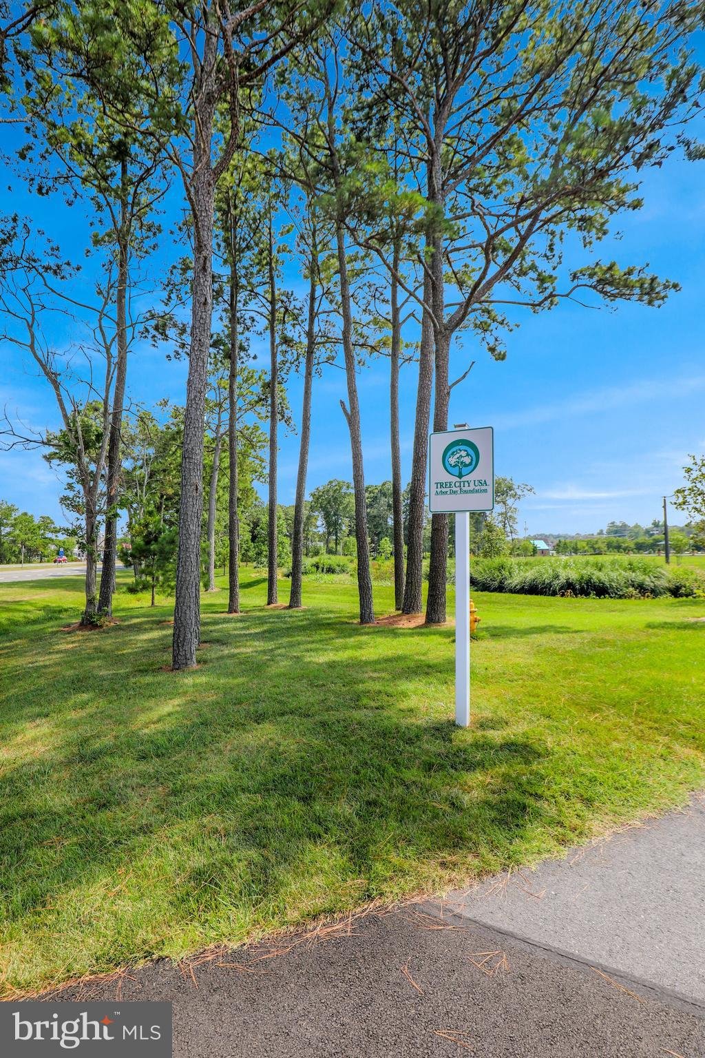 PRESERVE - Residential