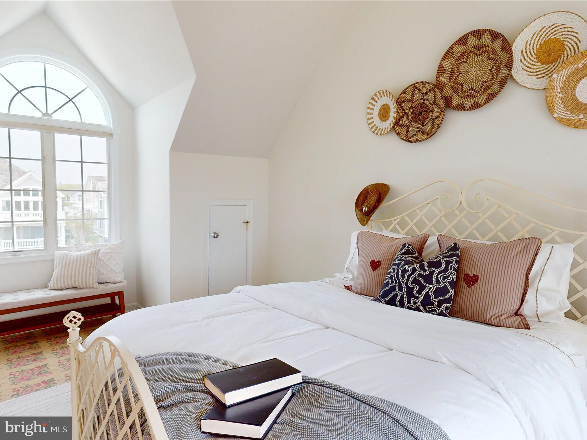 PRESERVE - Residential