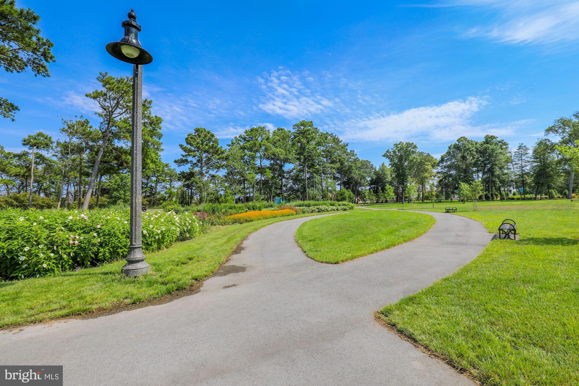 PRESERVE - Residential