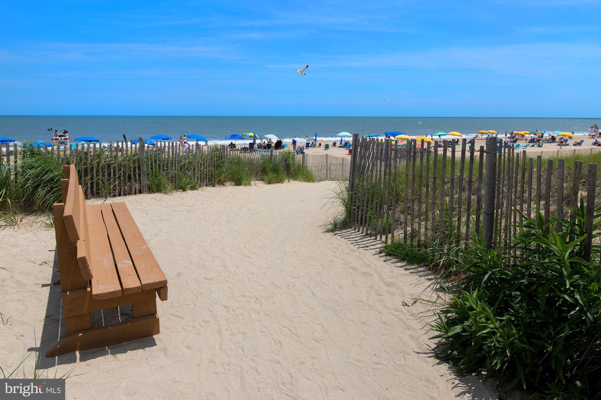 PRESERVE - Residential