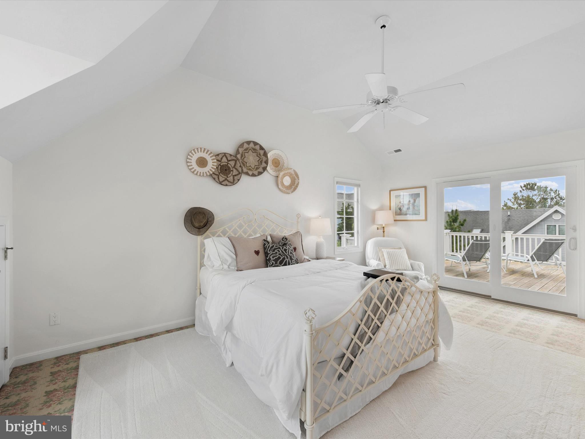 PRESERVE - Residential