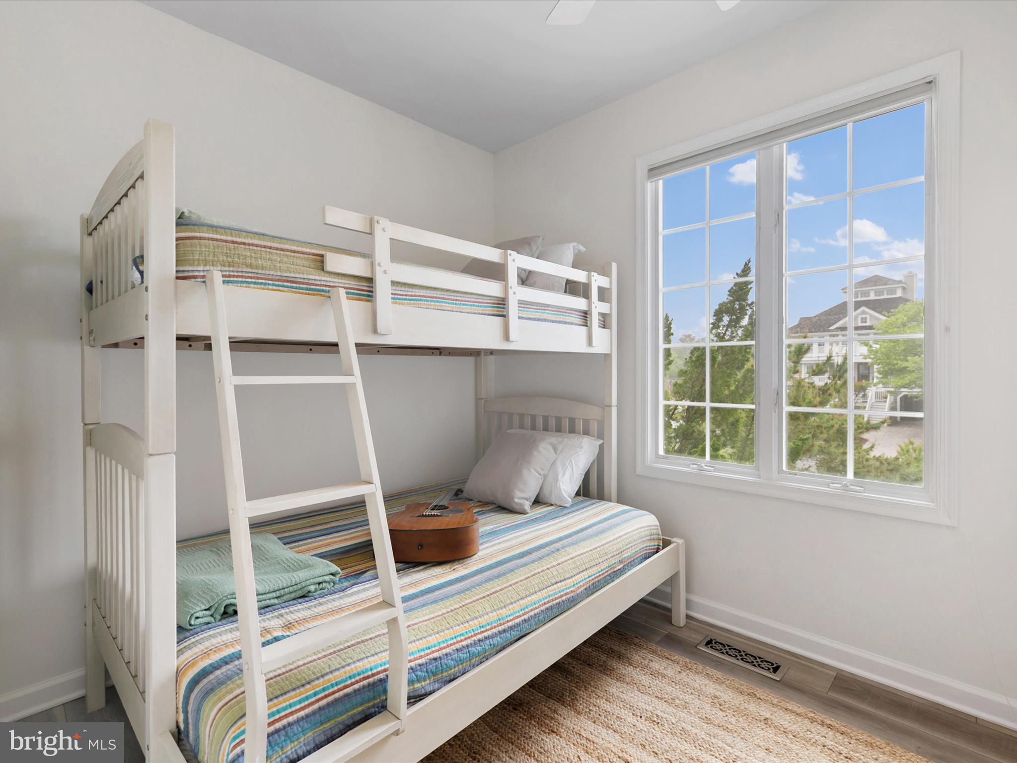 PRESERVE - Residential