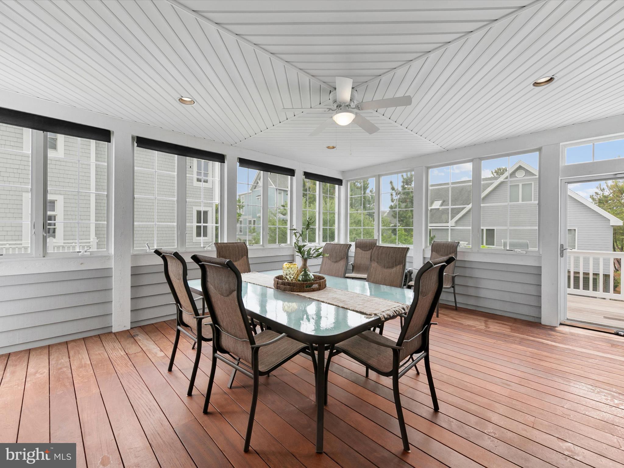 PRESERVE - Residential