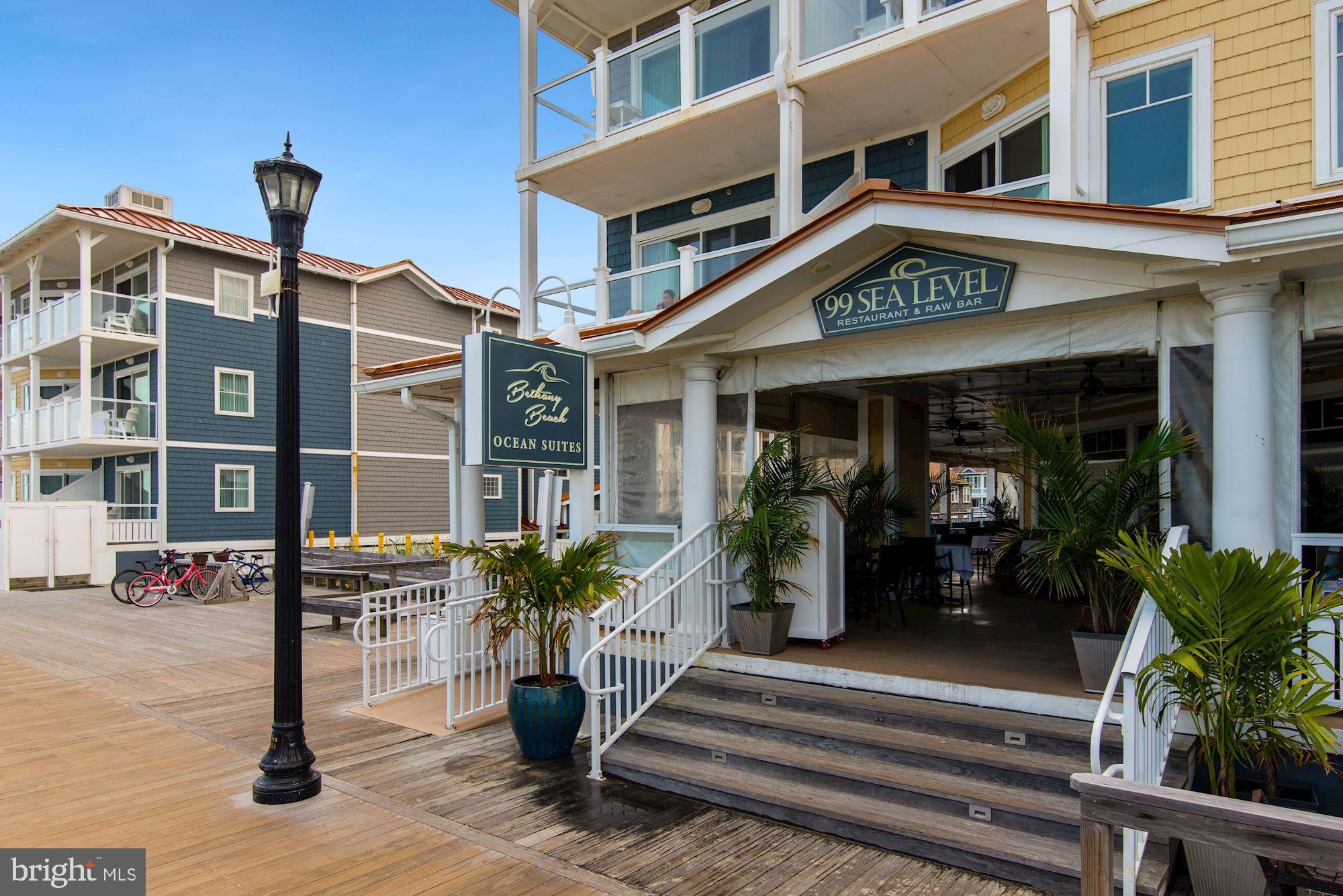 PRESERVE - Residential