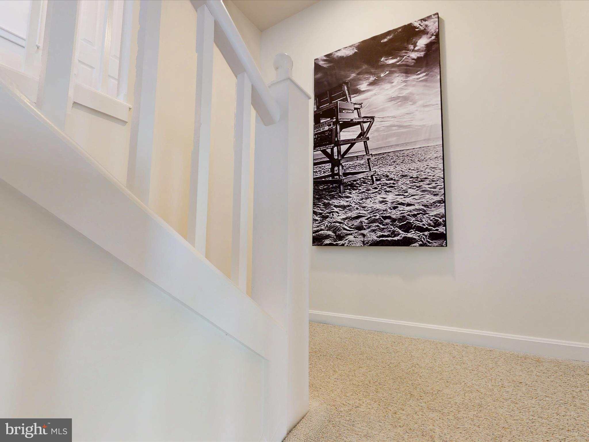 PRESERVE - Residential