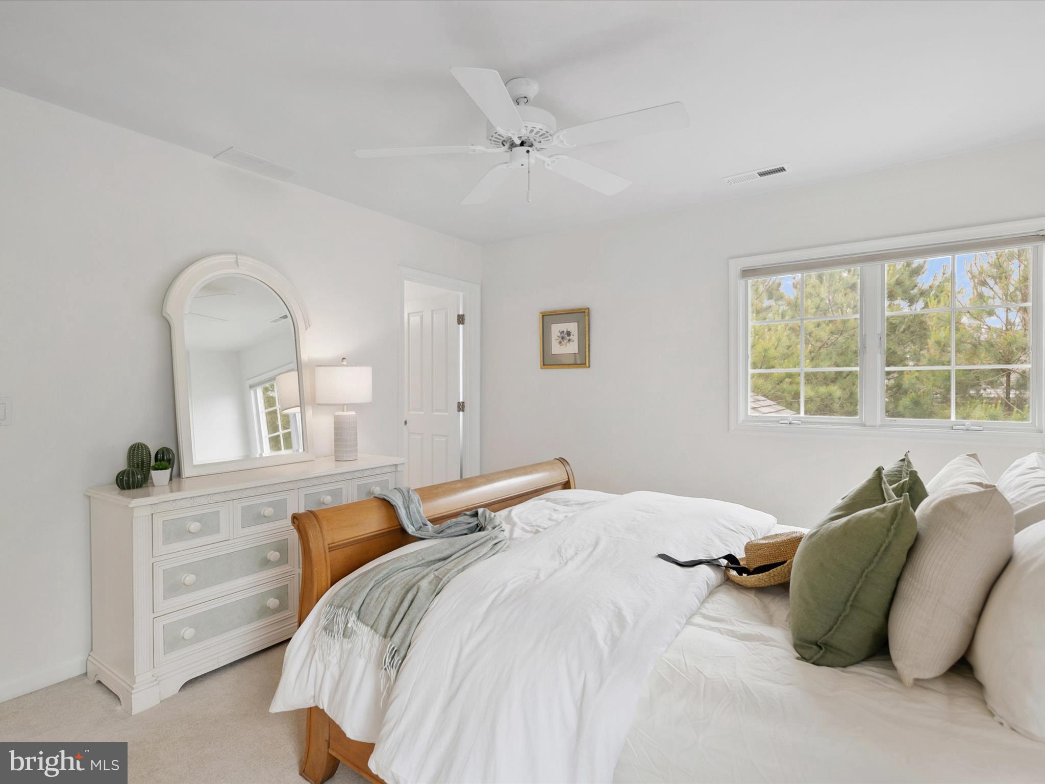 PRESERVE - Residential