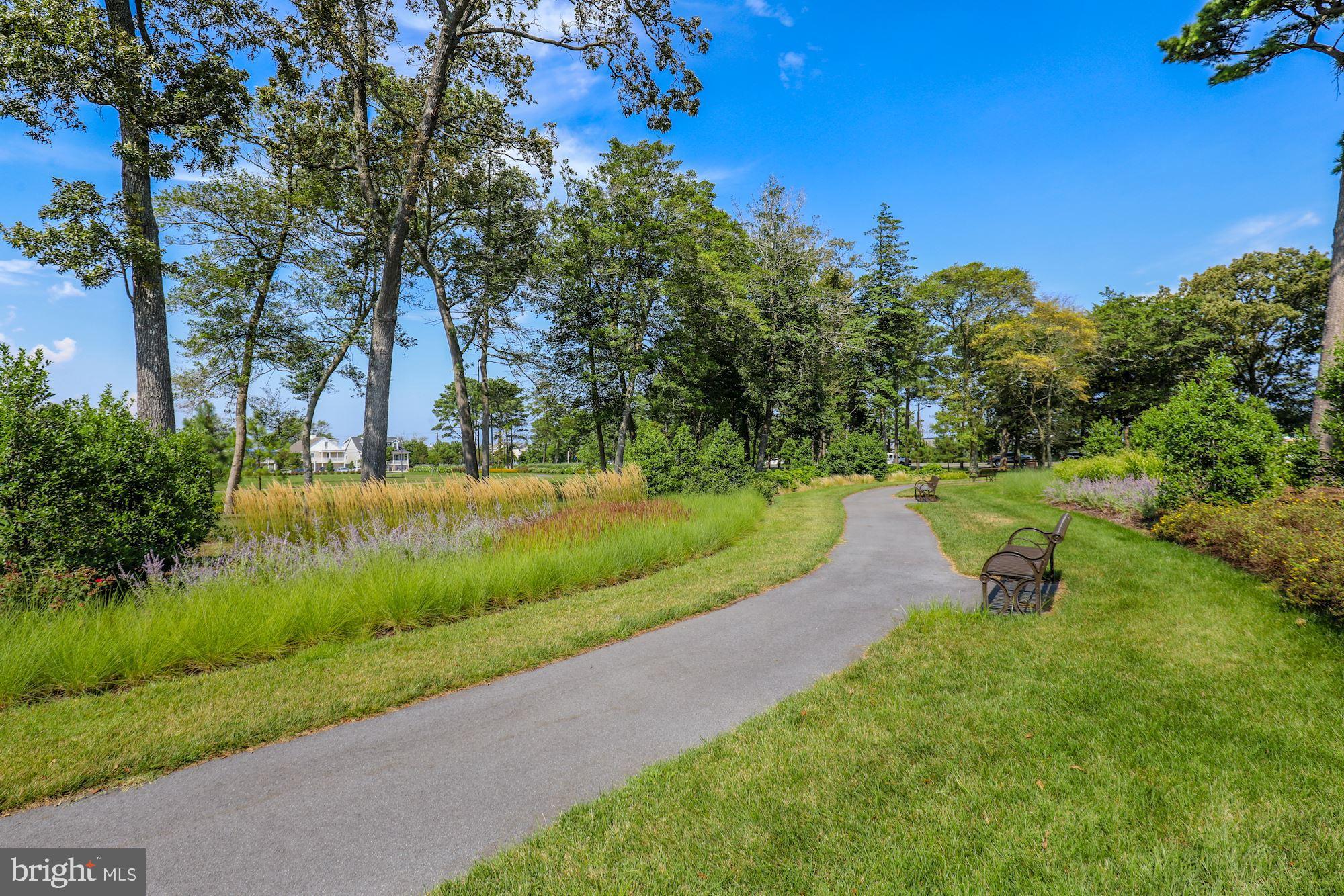 PRESERVE - Residential