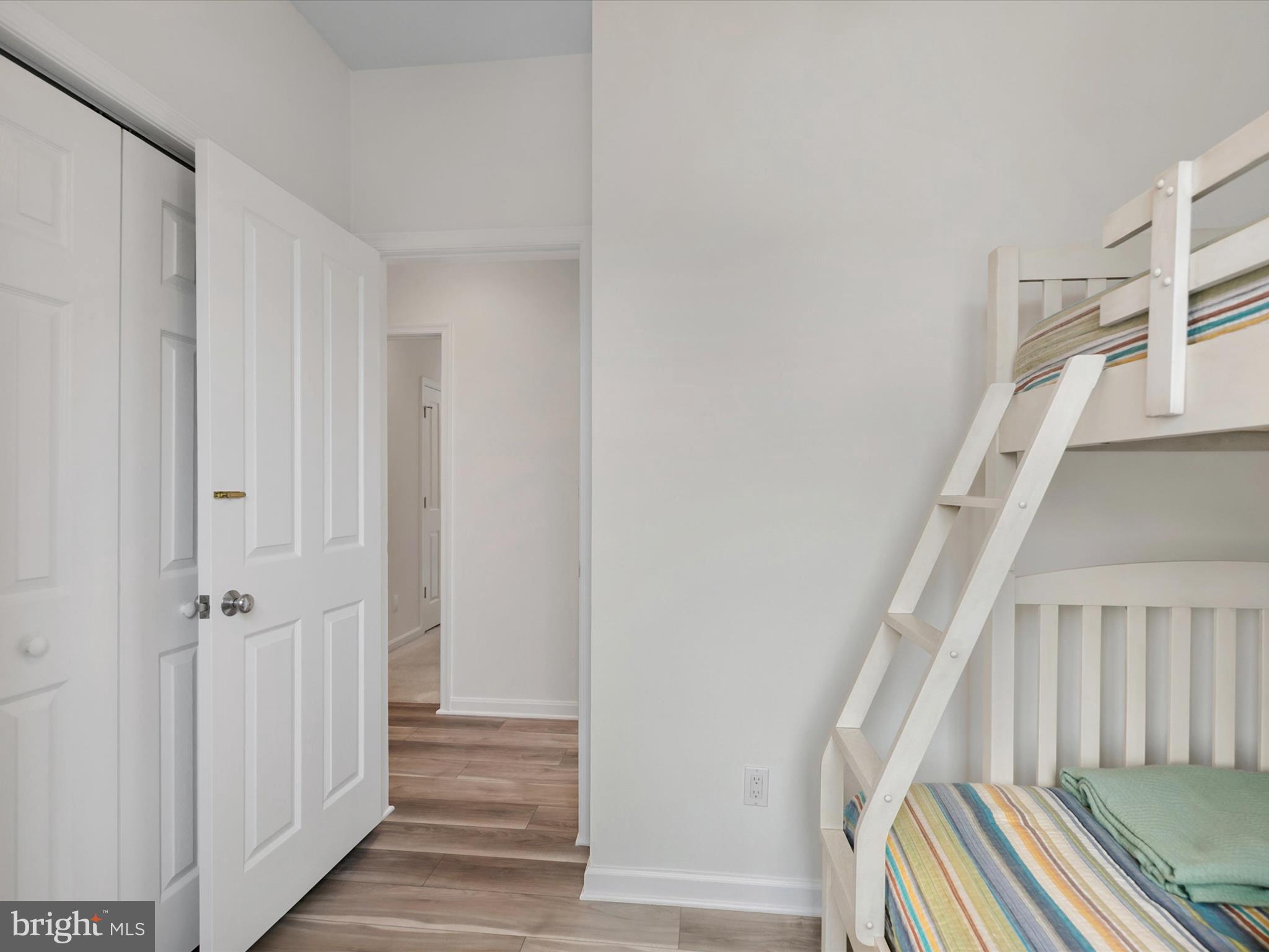 PRESERVE - Residential