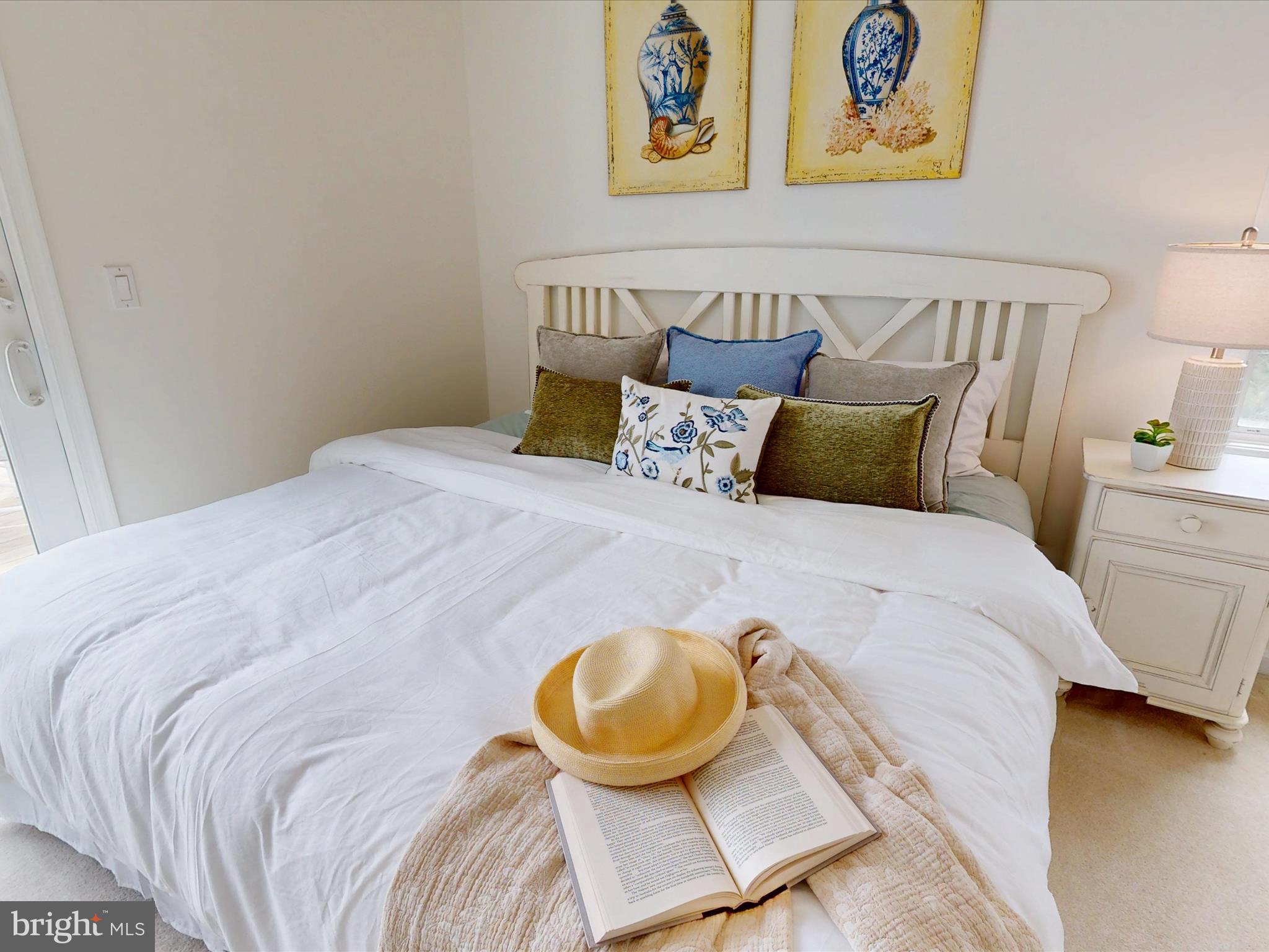 PRESERVE - Residential