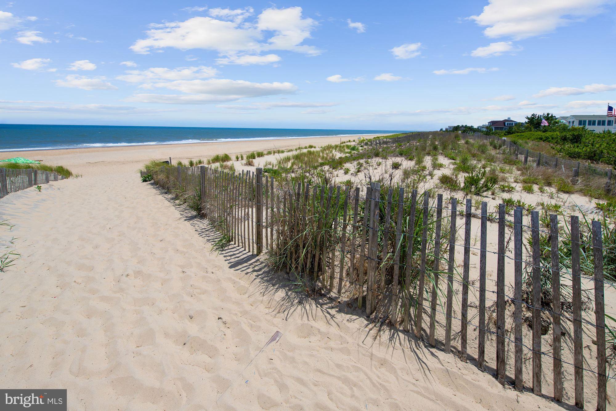 PRESERVE - Residential