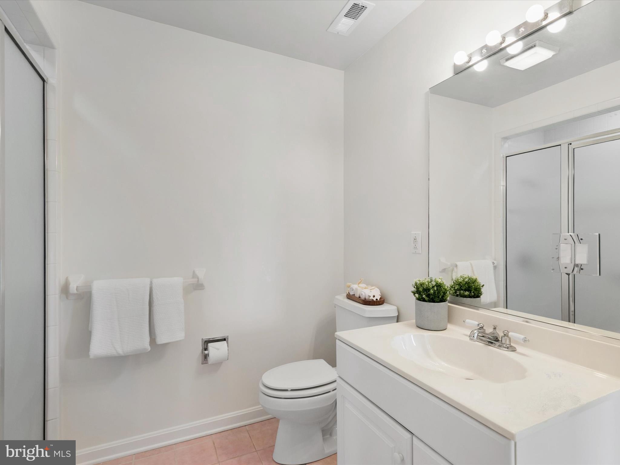 PRESERVE - Residential