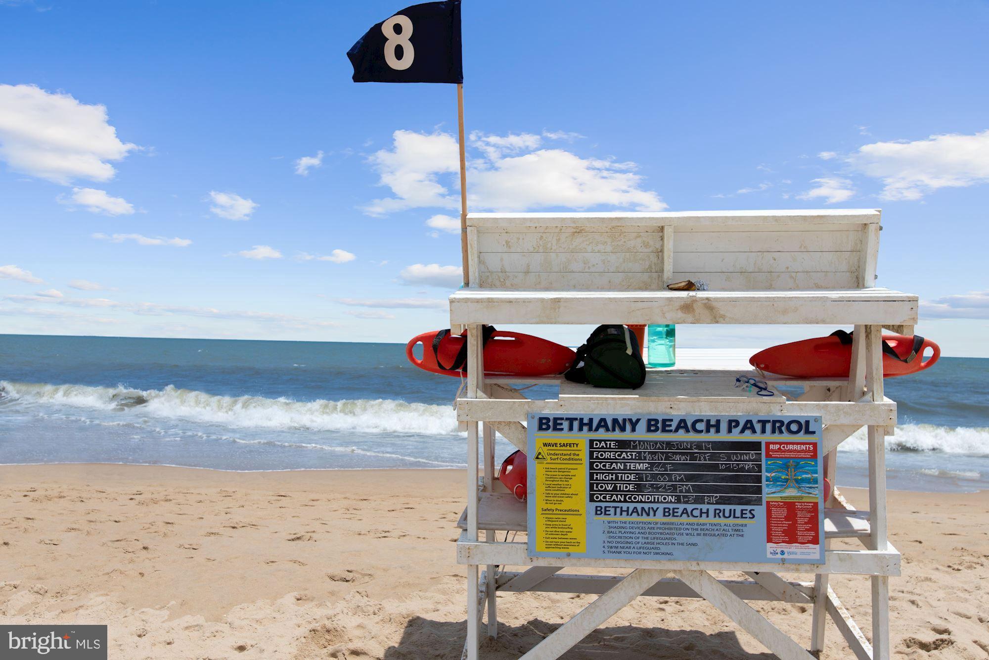 PRESERVE - Residential