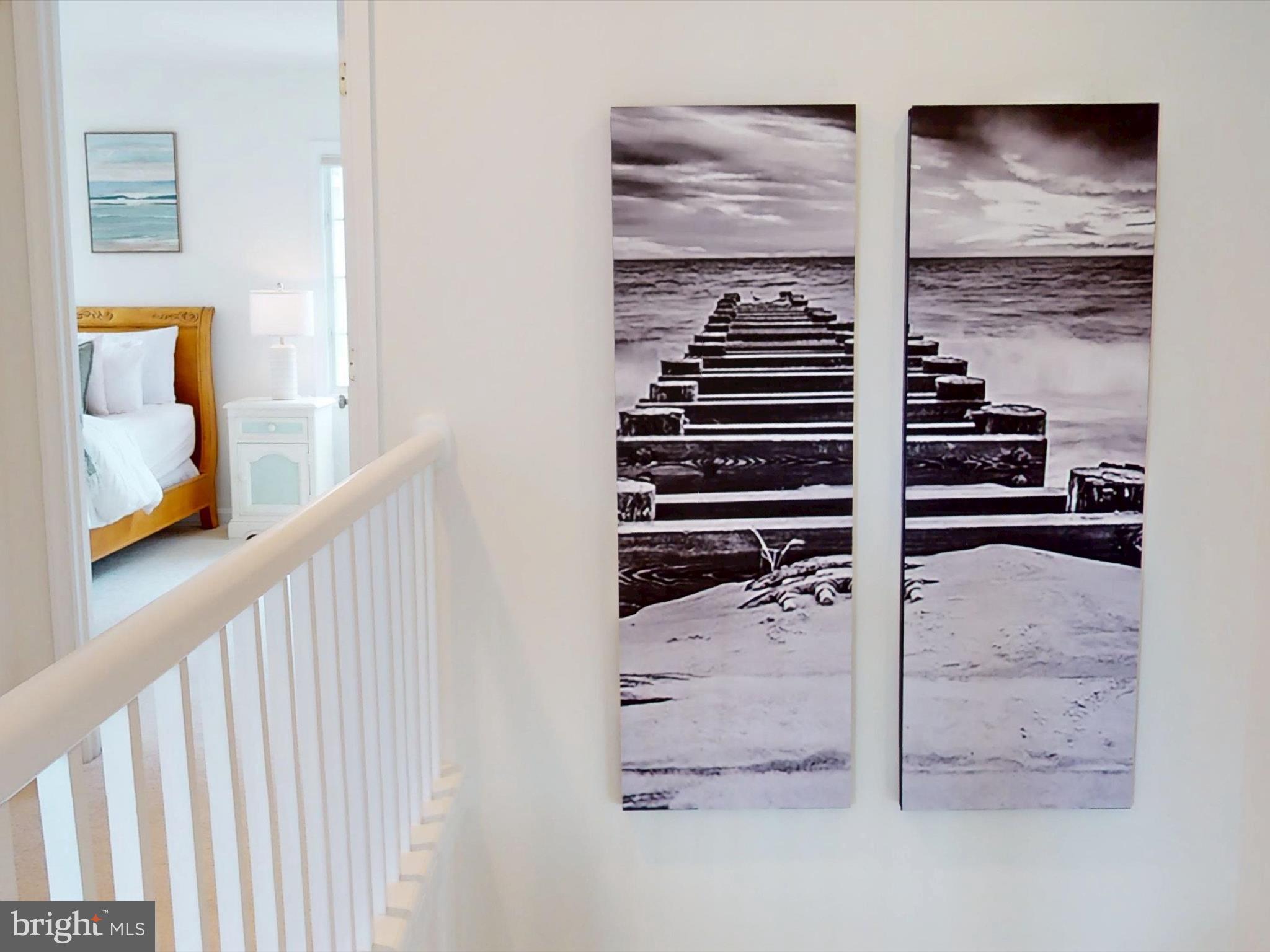 PRESERVE - Residential