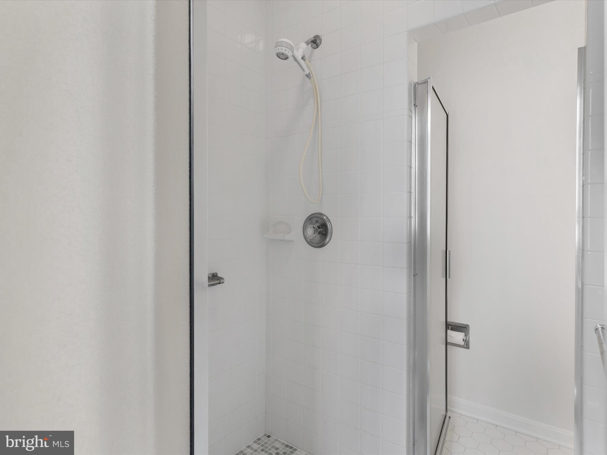 PRESERVE - Residential