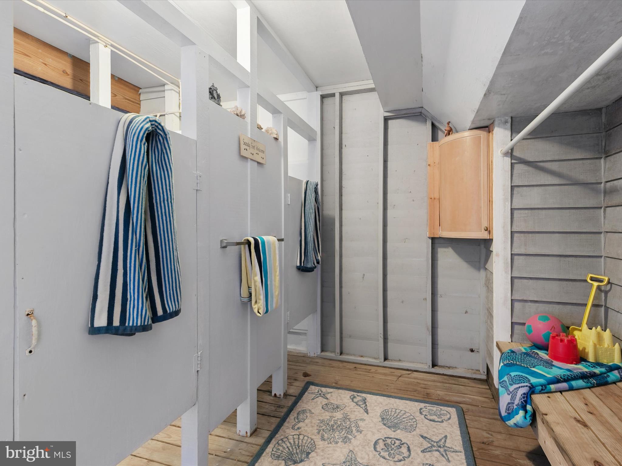 PRESERVE - Residential