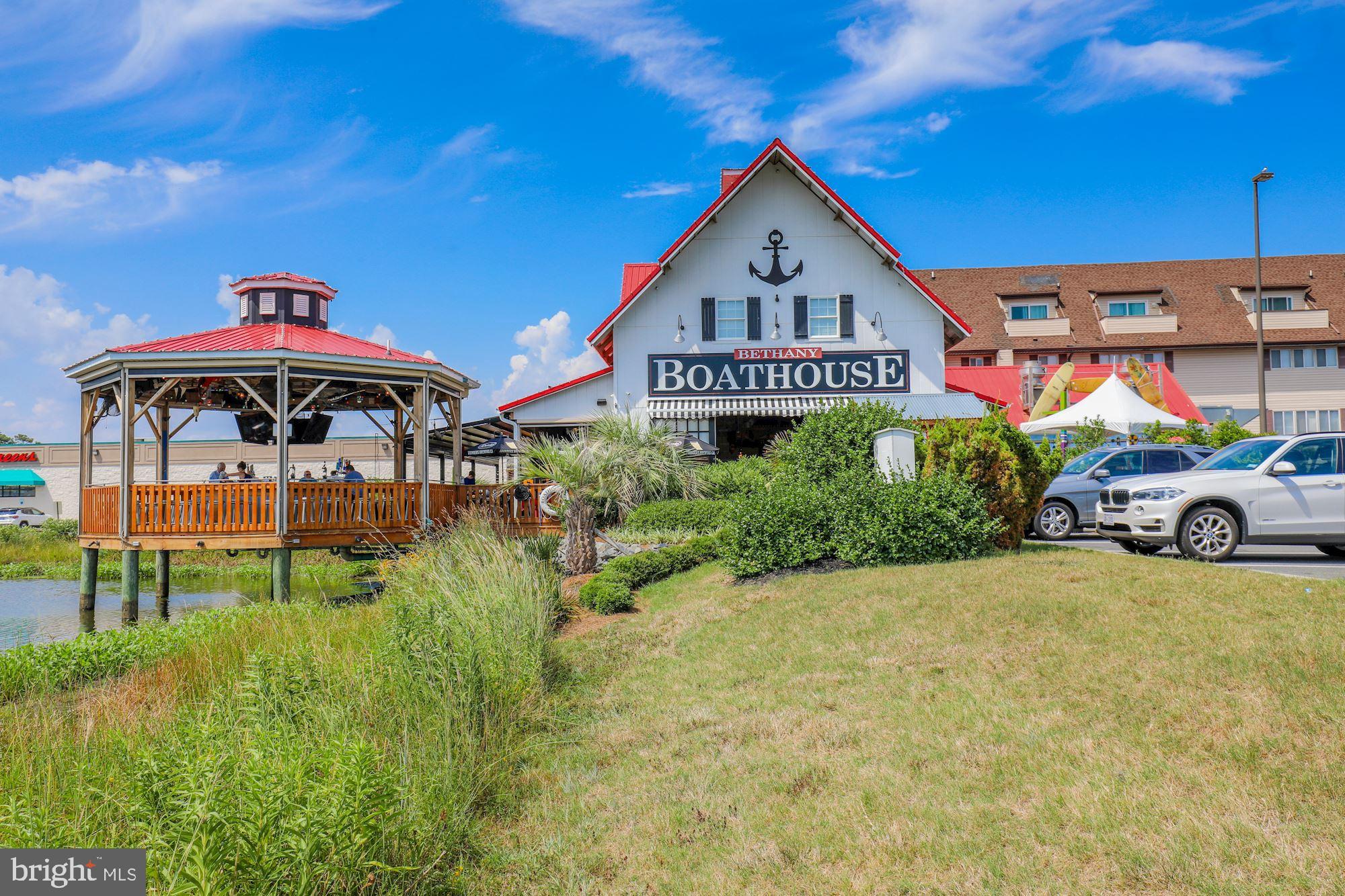 PRESERVE - Residential