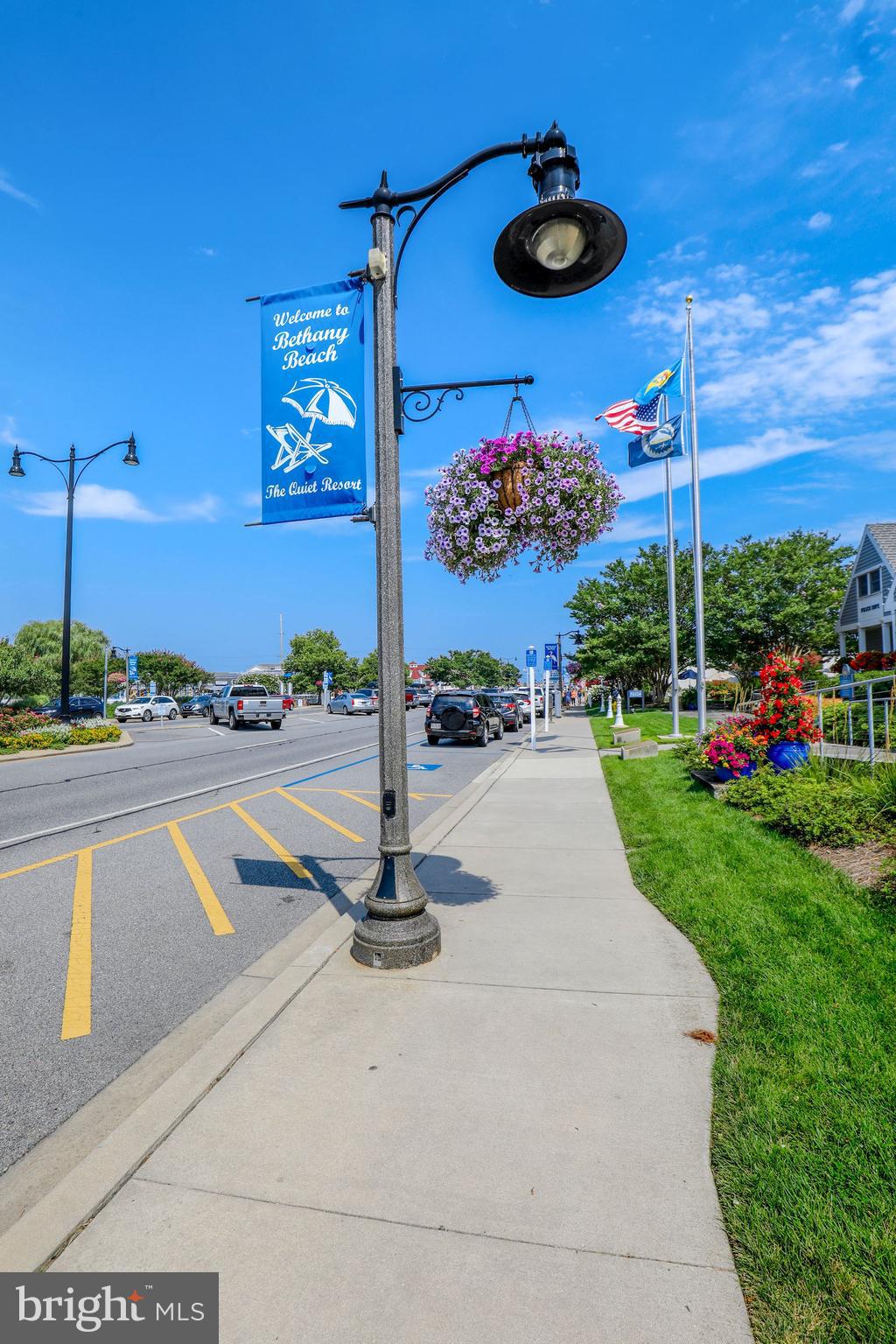 PRESERVE - Residential