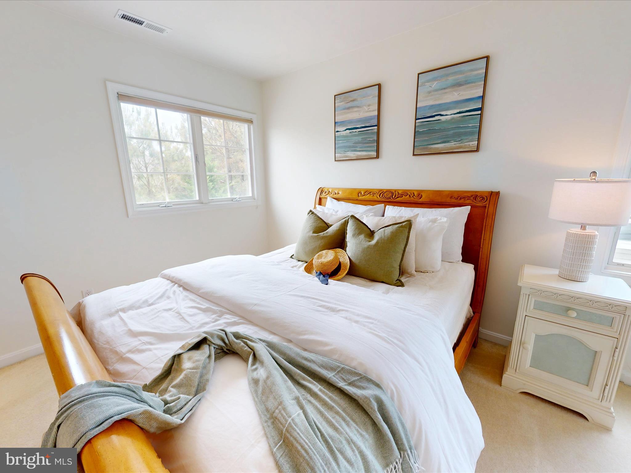 PRESERVE - Residential