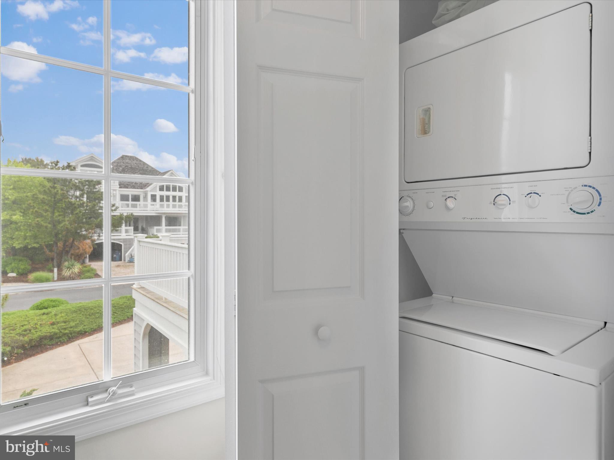 PRESERVE - Residential