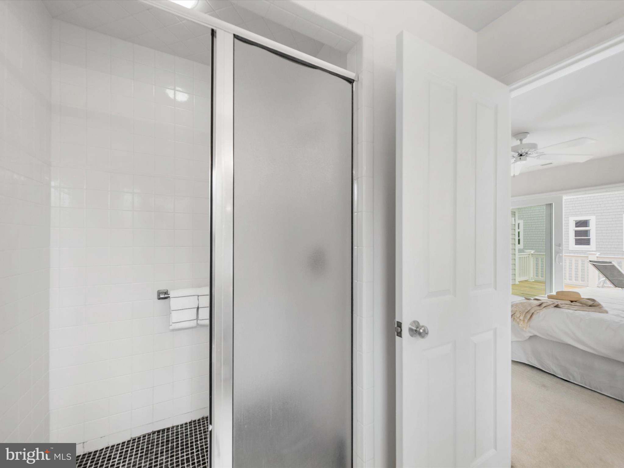 PRESERVE - Residential