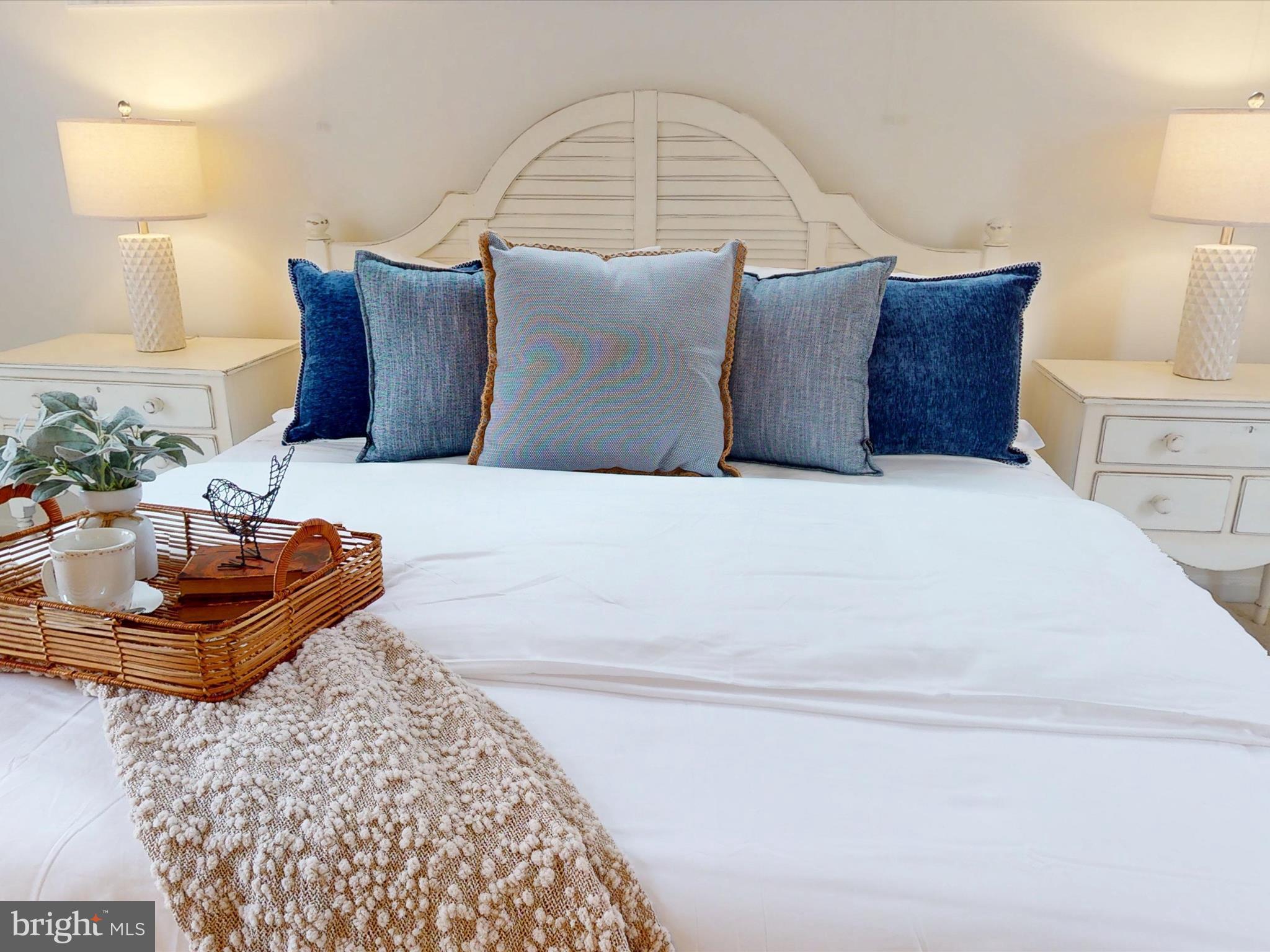 PRESERVE - Residential