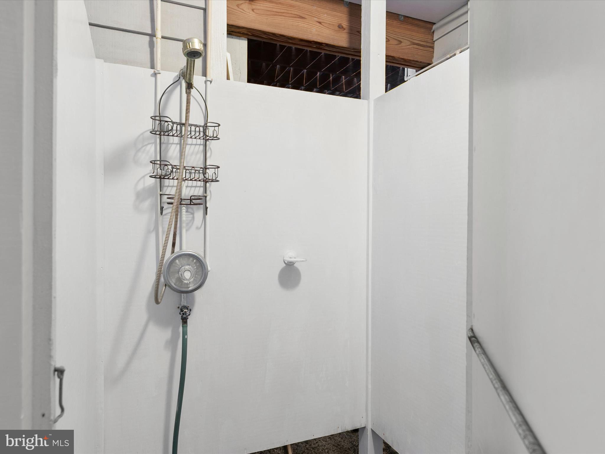 PRESERVE - Residential