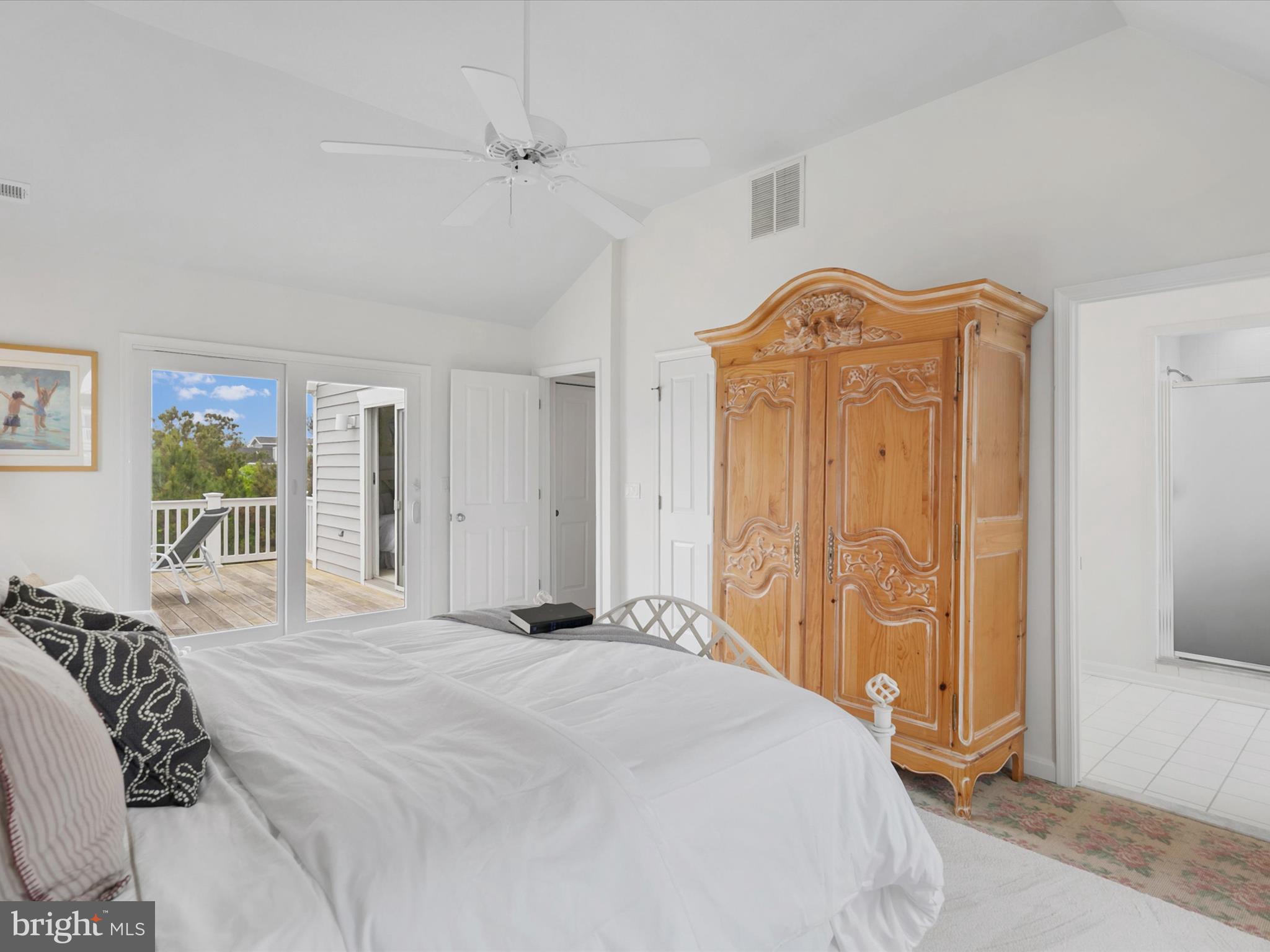 PRESERVE - Residential